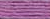 604 - Needlepoint Inc. Hilo de Seda