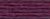 607 - Needlepoint Inc. Hilo de Seda
