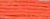 624 - Needlepoint Inc. Hilo de Seda