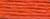 626 - Needlepoint Inc. Hilo de Seda