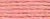 633 - Needlepoint Inc. Hilo de Seda