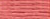 634 - Needlepoint Inc. Hilo de Seda