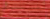 635 - Needlepoint Inc. Hilo de Seda