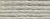 641 - Needlepoint Inc. Hilo de Seda