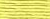 653 - Needlepoint Inc. Hilo de Seda
