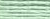 662 - Needlepoint Inc. Hilo de Seda