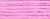 682 - Needlepoint Inc. Hilo de Seda