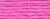 683 - Needlepoint Inc. Hilo de Seda