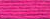 684 - Needlepoint Inc. Hilo de Seda