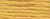 694 - Needlepoint Inc. Hilo de Seda