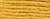 695 - Needlepoint Inc. Hilo de Seda