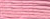 754 - Needlepoint Inc. Hilo de Seda