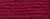 758 - Needlepoint Inc. Hilo de Seda