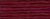 759 - Needlepoint Inc. Hilo de Seda