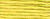 771 - Needlepoint Inc. Hilo de Seda