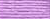 782 - Needlepoint Inc. Hilo de Seda