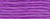 784 - Needlepoint Inc. Hilo de Seda