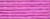 791 - Needlepoint Inc. Hilo de Seda