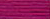 793 - Needlepoint Inc. Hilo de Seda
