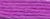 801 - Needlepoint Inc. Hilo de Seda