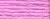 801A - Needlepoint Inc. Hilo de Seda