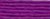 802 - Needlepoint Inc. Hilo de Seda