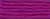 803 - Needlepoint Inc. Hilo de Seda