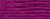 804 - Needlepoint Inc. Hilo de Seda