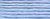 813 - Needlepoint Inc. Hilo de Seda