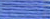 821 - Needlepoint Inc. Hilo de Seda