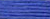 822 - Needlepoint Inc. Hilo de Seda