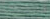 831 - Needlepoint Inc. Hilo de Seda