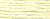 841 - Needlepoint Inc. Hilo de Seda