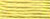 842 - Needlepoint Inc. Hilo de Seda