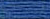 853 - Needlepoint Inc. Hilo de Seda