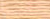 856 - Needlepoint Inc. Hilo de Seda