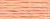 857 - Needlepoint Inc. Hilo de Seda