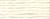 867 - Needlepoint Inc. Hilo de Seda