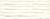 871 - Needlepoint Inc. Hilo de Seda