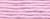 887 - Needlepoint Inc. Hilo de Seda