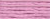 888 - Needlepoint Inc. Hilo de Seda
