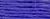 895 - Needlepoint Inc. Hilo de Seda