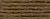 975 - Needlepoint Inc. Hilo de Seda