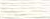 991B - Needlepoint Inc. Hilo de Seda