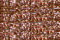 PB21 - Copper Petite Treasure Braid