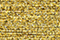 PB26 - Aztec Gold Petite Treasure Braid