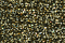 PB30 - Black Gold Petite Treasure Braid