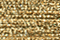 PH01 - Gold Petite Treasure Braid (Hi Gloss)