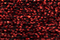 PB19 - Dark Red Petite Treasure Braid