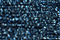 PB18 - Midnight Blue Petite Treasure Braid